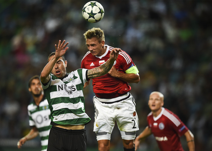 案例不仅在 案例不仅在