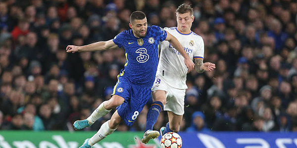 判断训练计 判断训练计