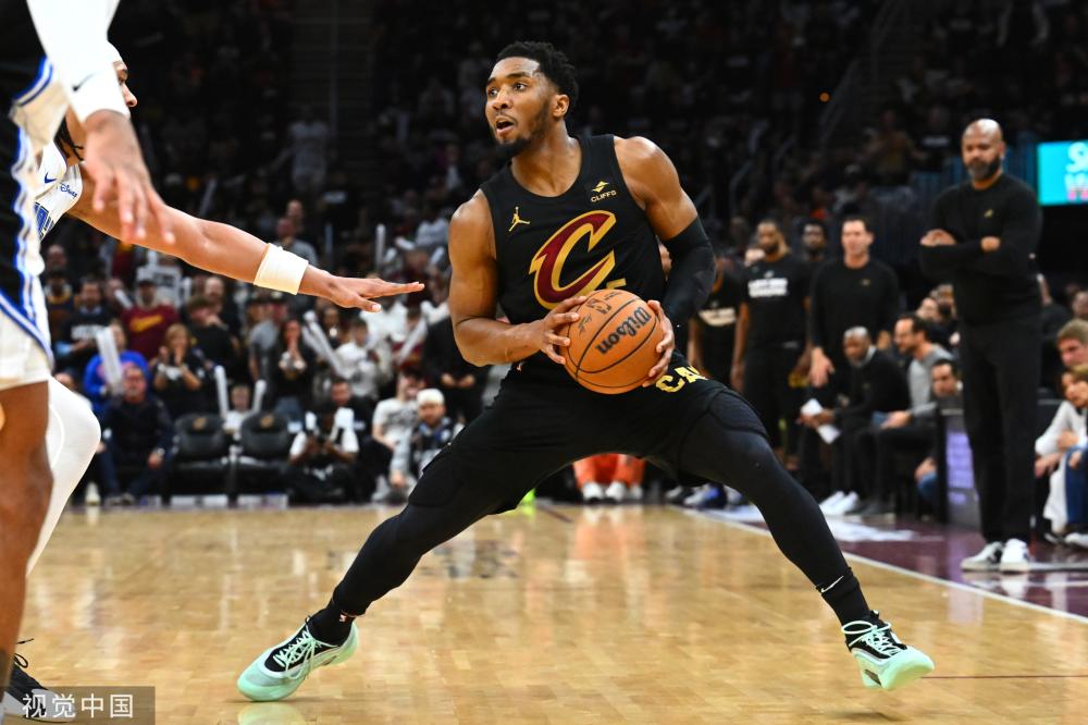 骂人别骂娘 骂人别骂娘