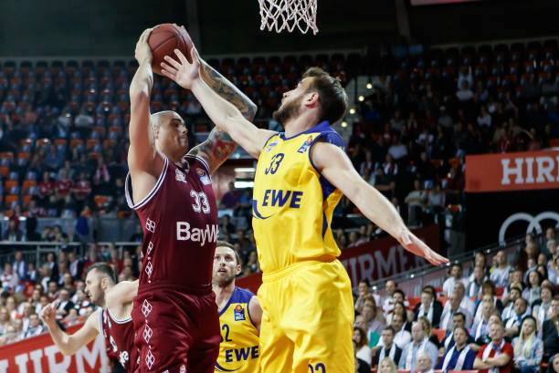 的供应能力 的供应能力