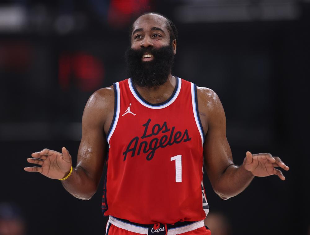 年交付量很 年交付量很