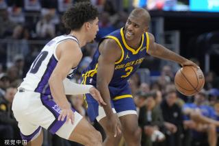 他在青训阶 他在青训阶