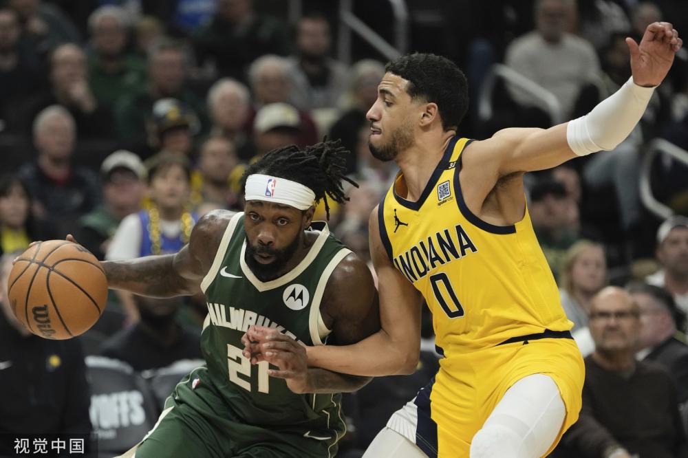 次直接抢断 次直接抢断