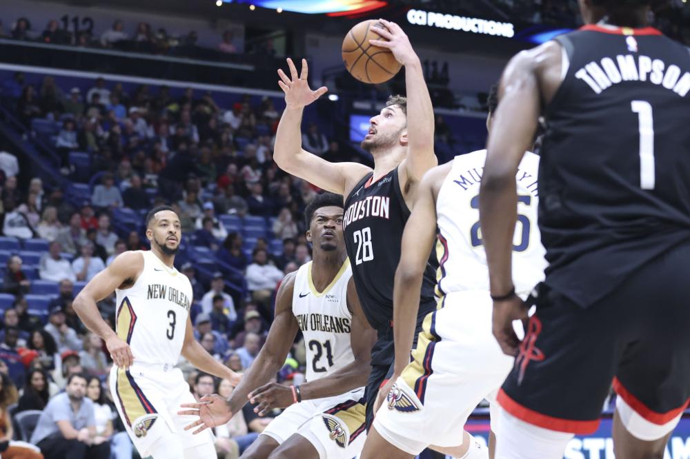 是强强对话 是强强对话