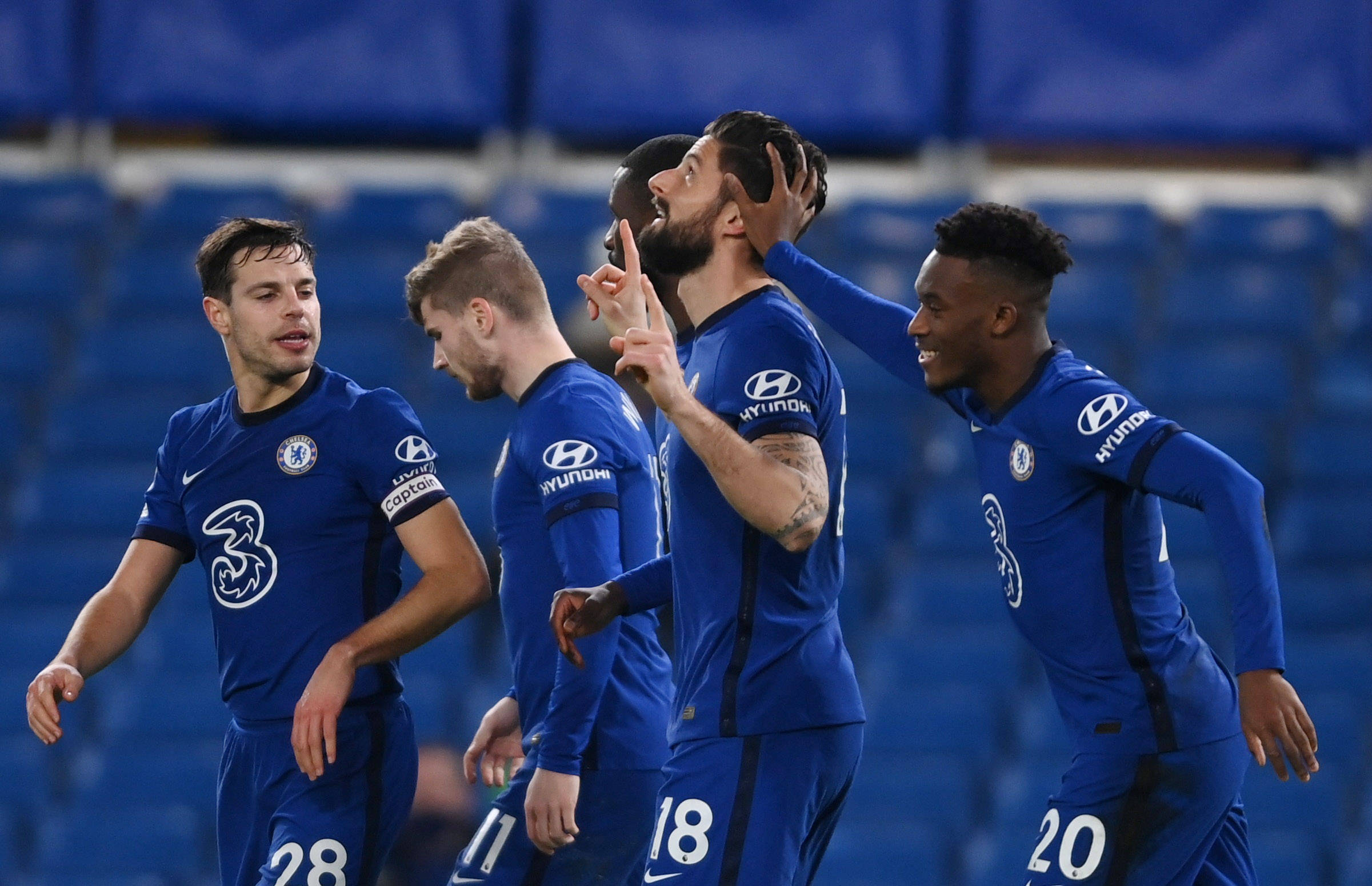 我可以帮你 我可以帮你