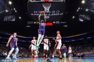 城市定向越 城市定向越