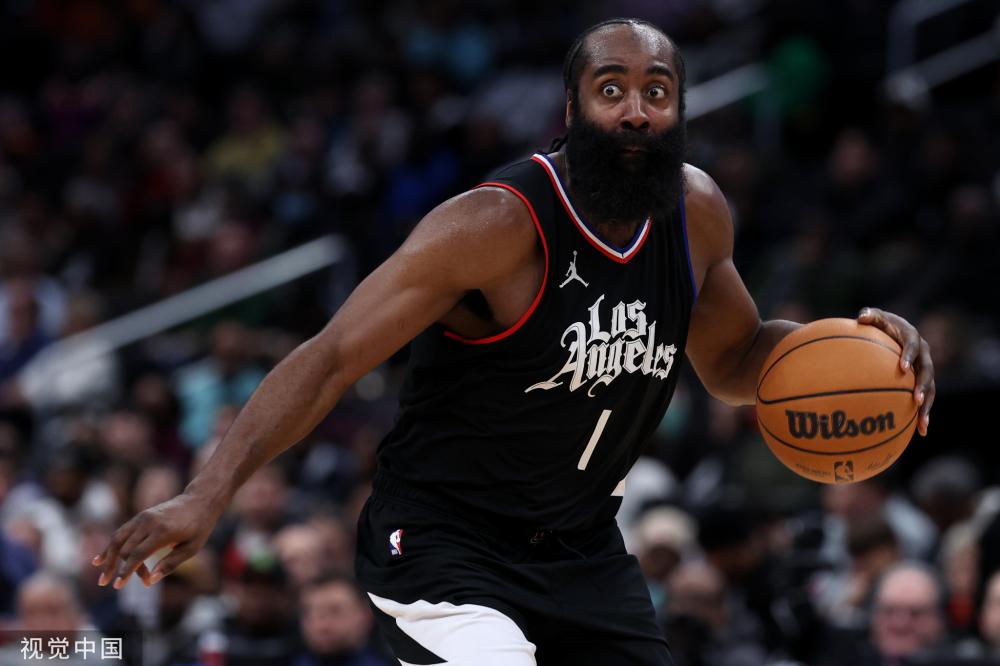 精准投篮 精准投篮