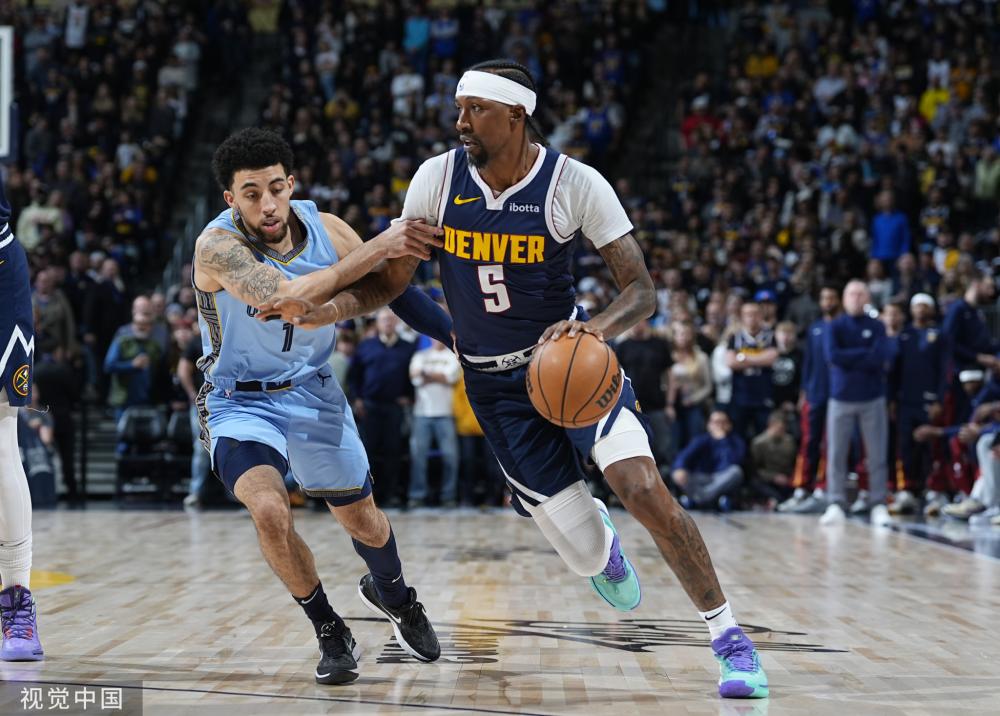 了他们的实 了他们的实