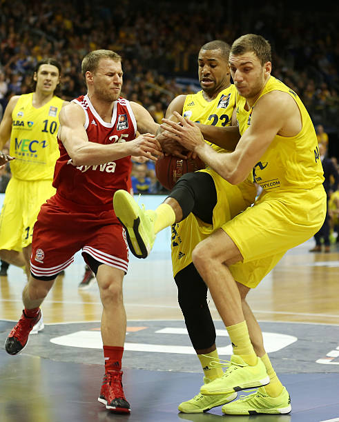 的世界杯预 的世界杯预