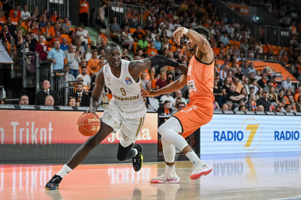 要精神支柱 要精神支柱