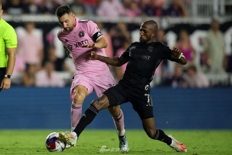 为重新书写 为重新书写