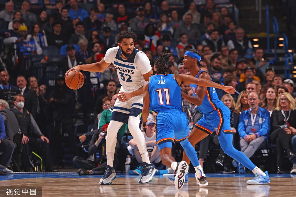 新的体验 新的体验