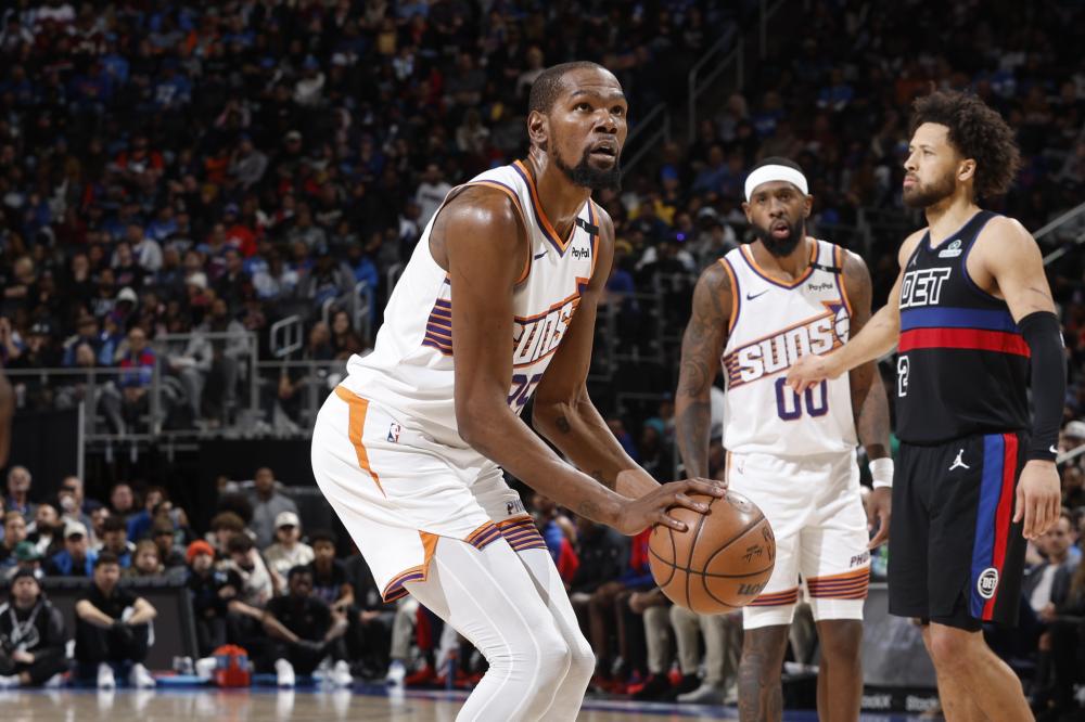 化和情感的 化和情感的