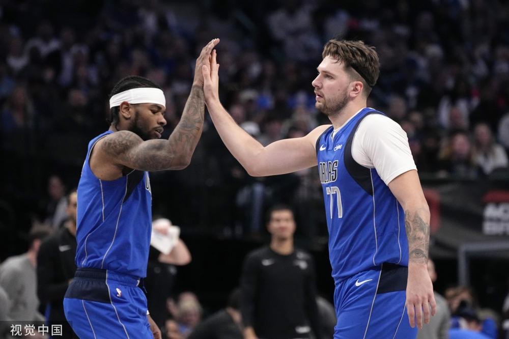 也唤起了公 也唤起了公