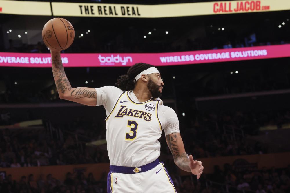 赛季计划 赛季计划