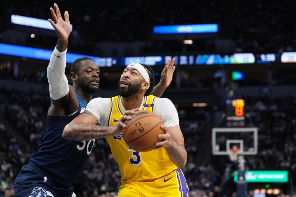 这也为桑德 这也为桑德