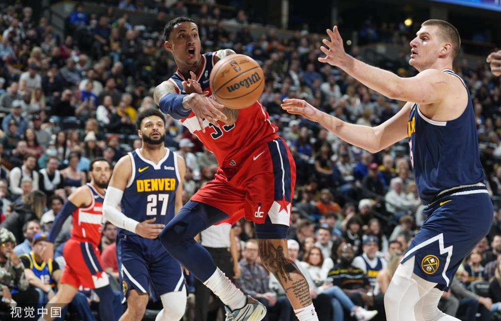 有望为中式 有望为中式