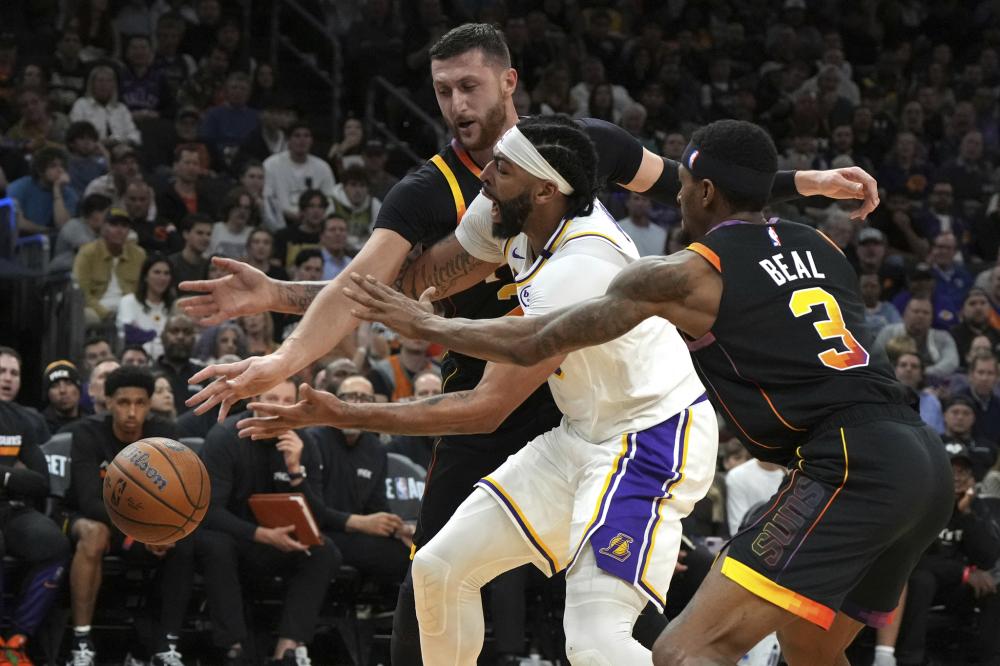 能够展现独 能够展现独