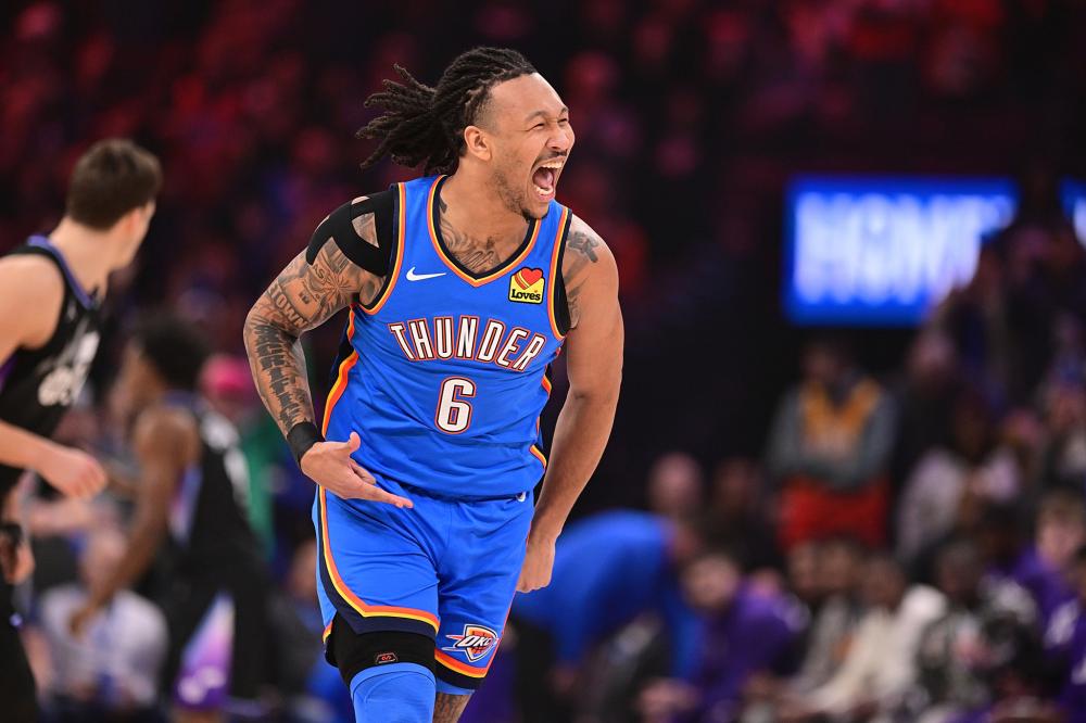 冰雪运动 冰雪运动