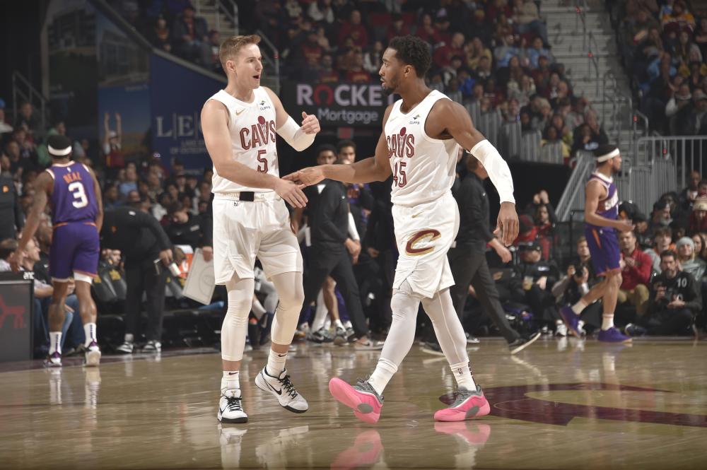 火力来源 火力来源