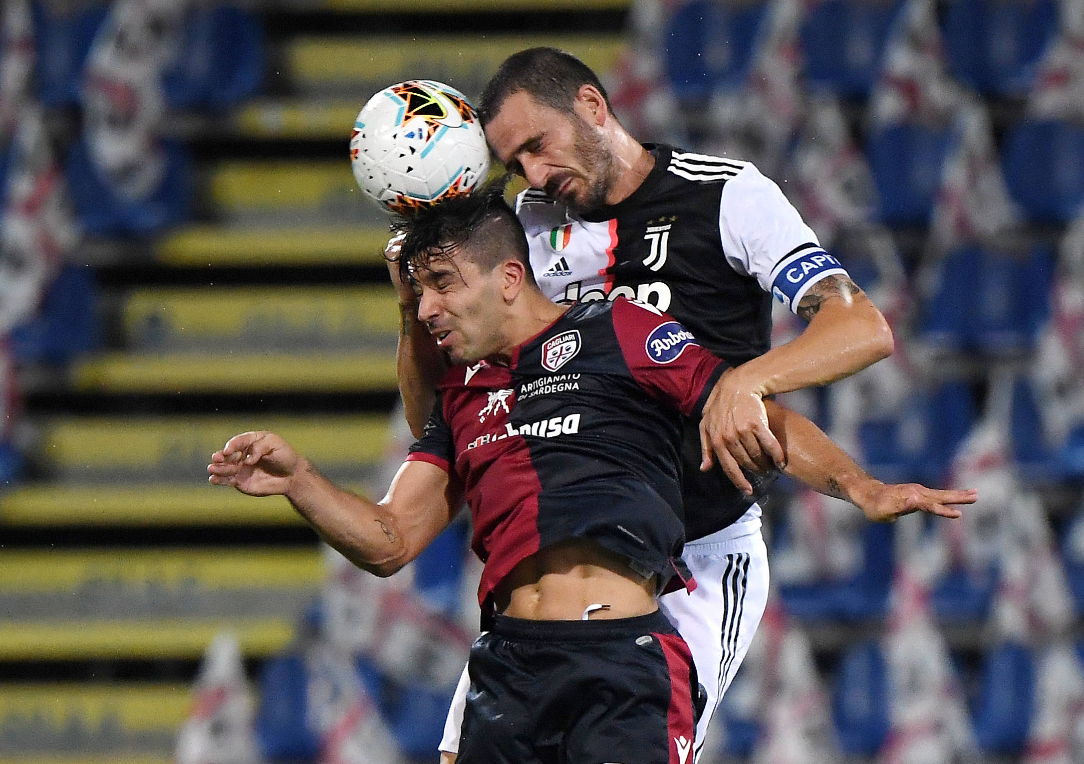 最大的看点 最大的看点