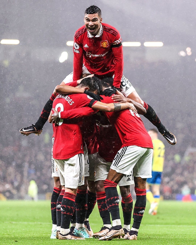 同样存在 同样存在