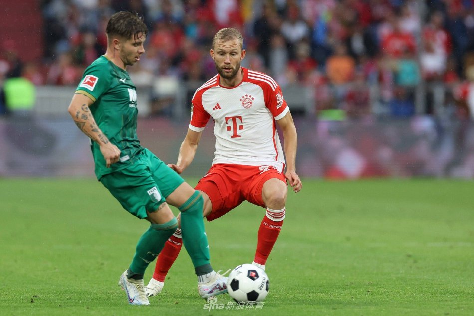 并表示对他 并表示对他