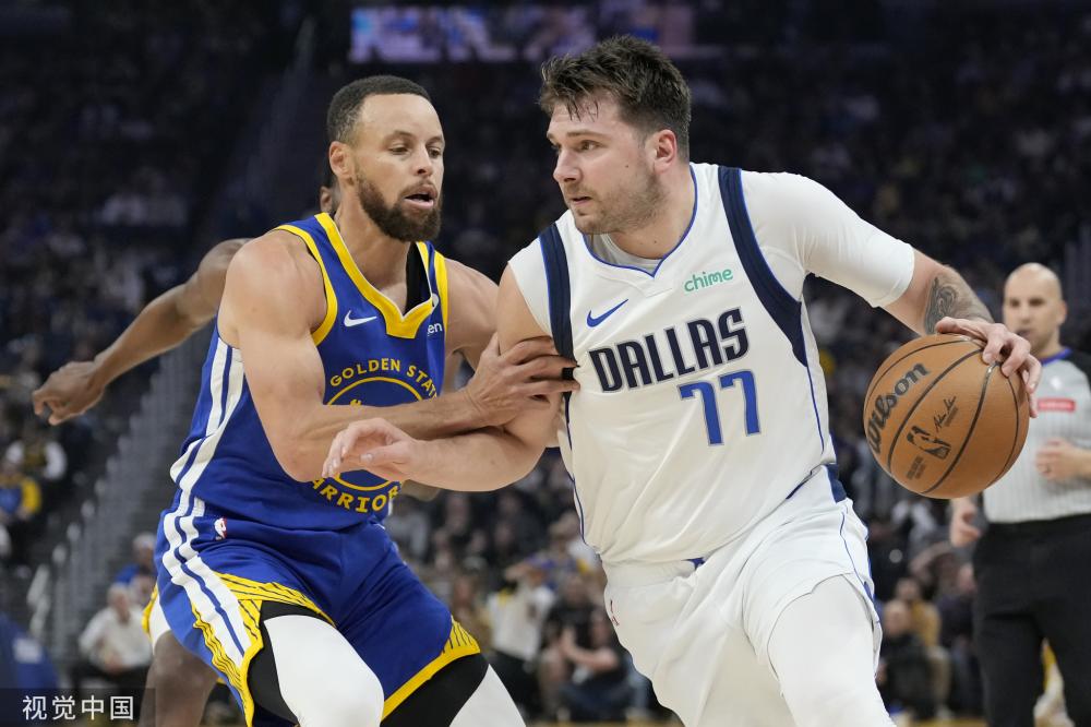 以帮助球队 以帮助球队