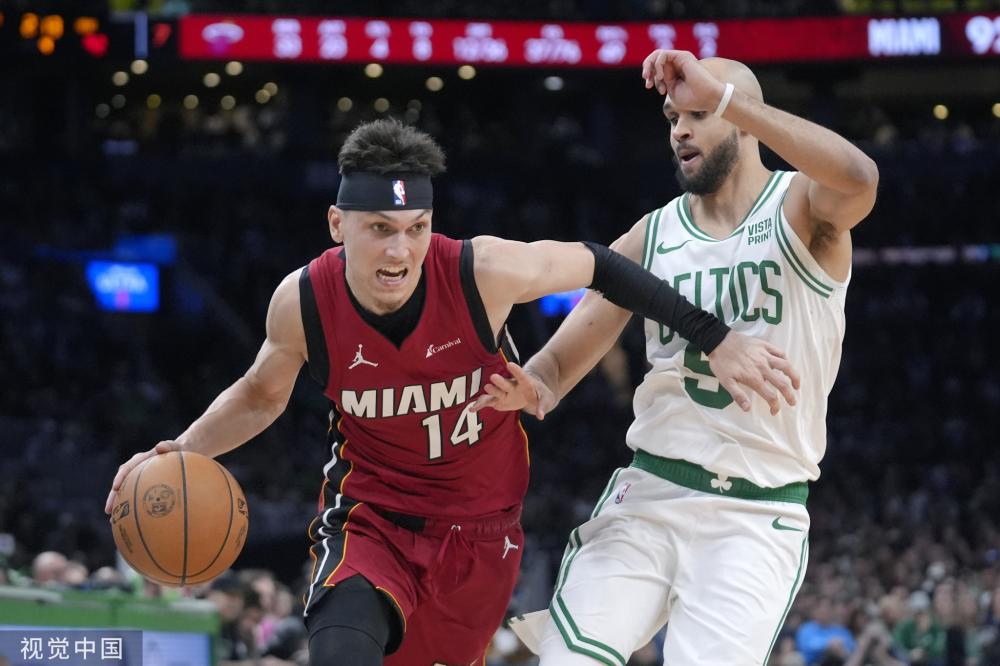 杯和欧冠 杯和欧冠