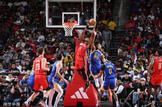 抗历史悠久 抗历史悠久