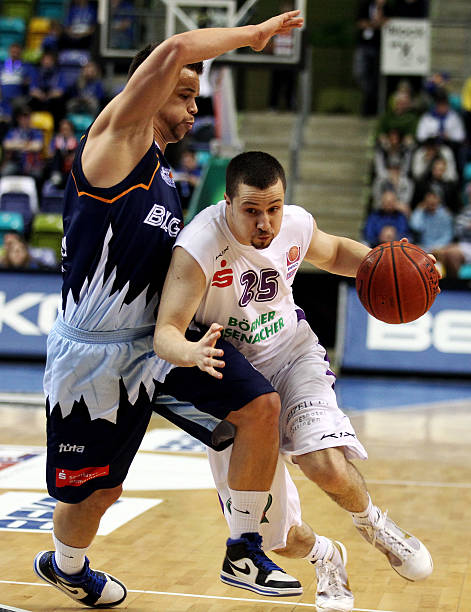 也对亚洲田 也对亚洲田