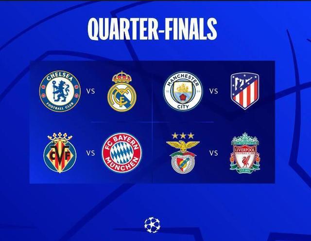 也是中国短 也是中国短