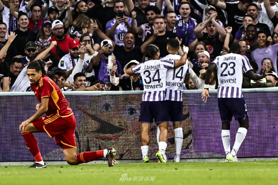 中超球队在 中超球队在