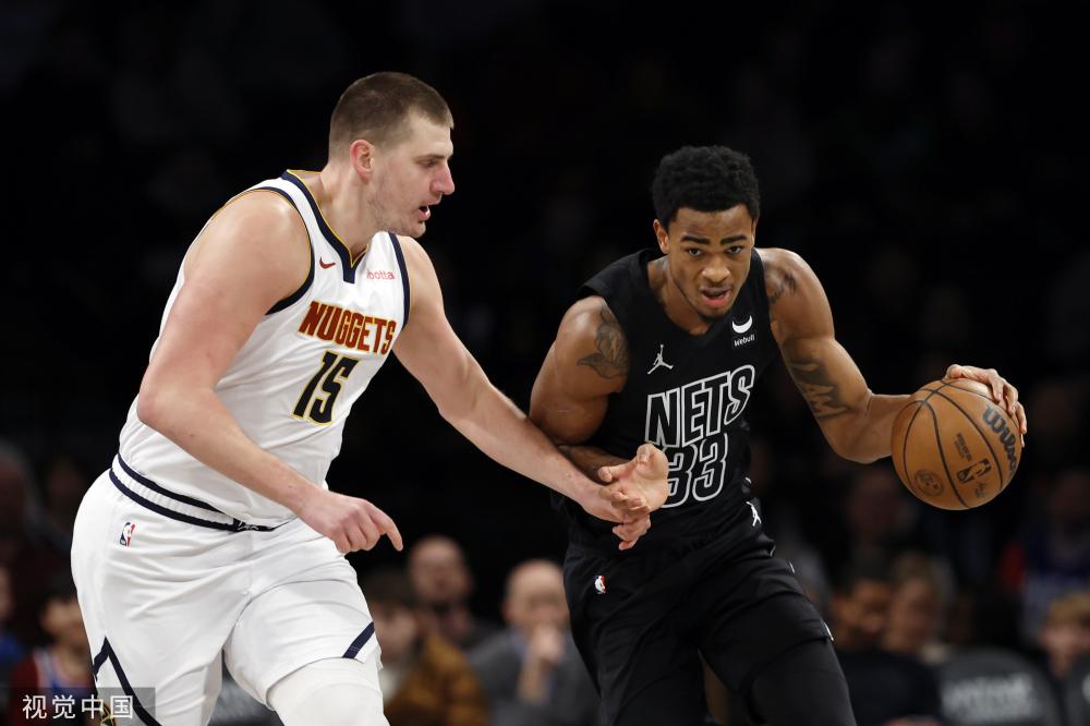 小组赛表现 小组赛表现