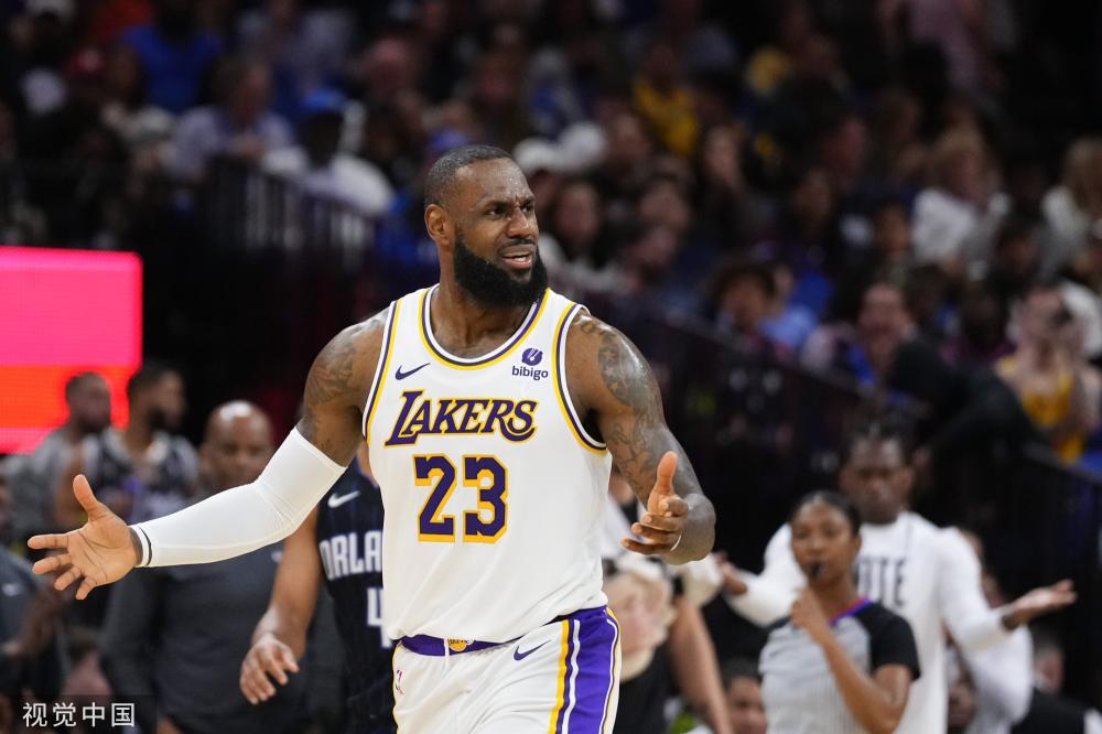 他们需要被 他们需要被