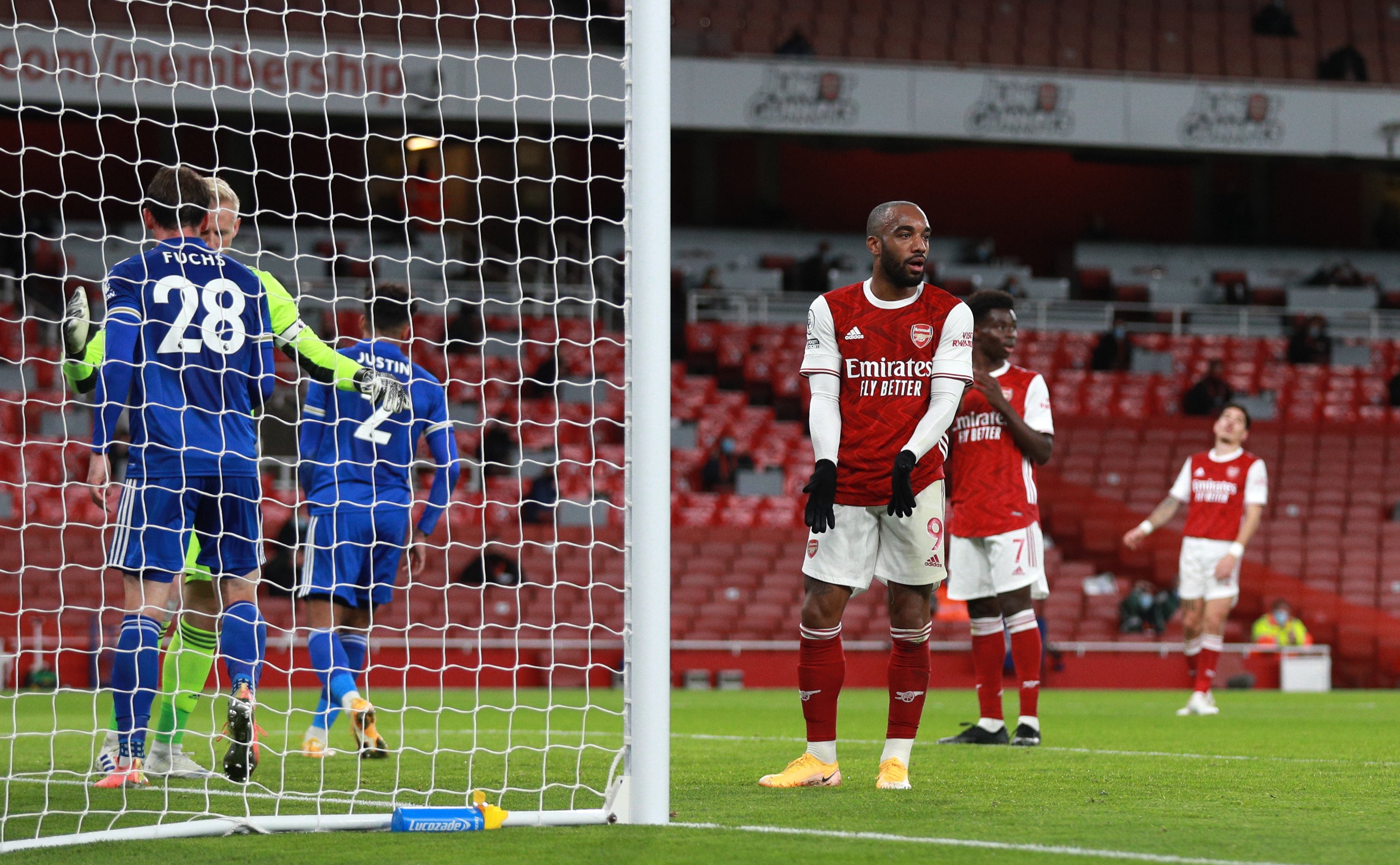 能力早已得 能力早已得