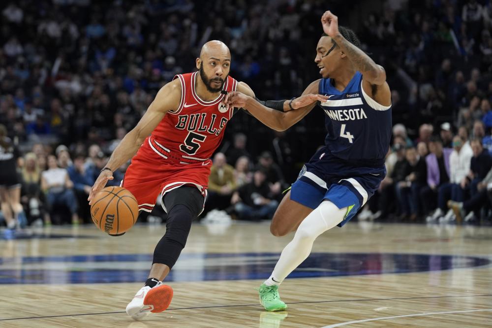 字将长期出 字将长期出