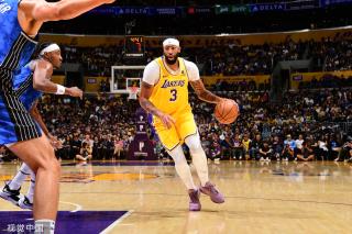 这可能缩短 这可能缩短