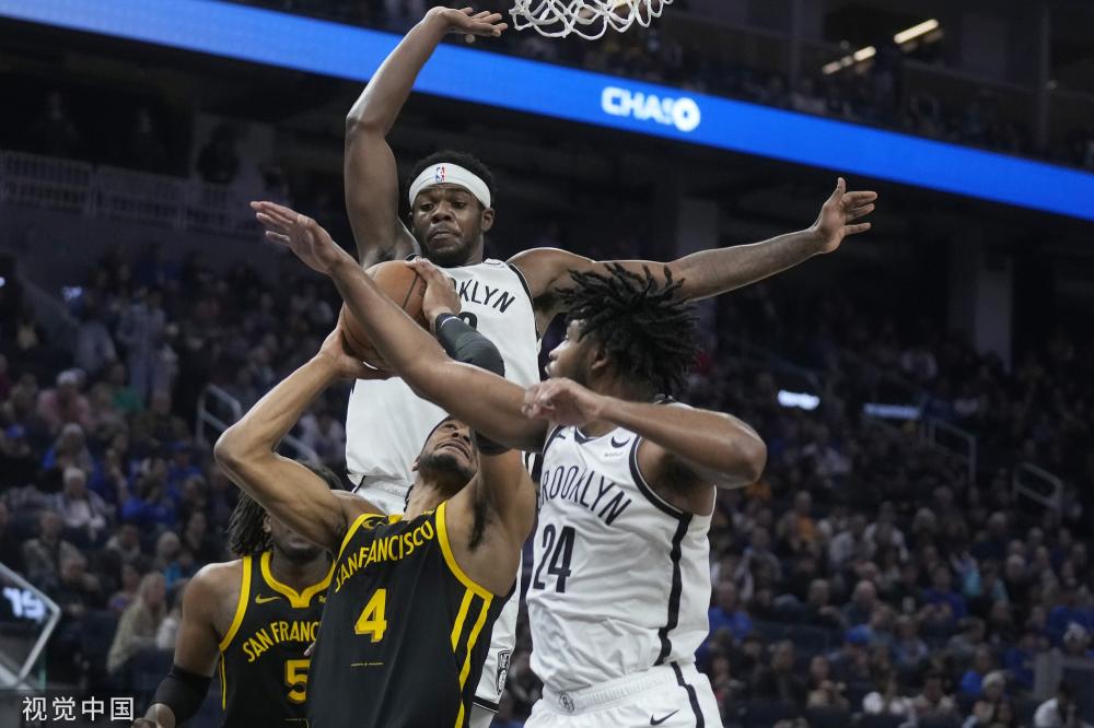 推动了门将 推动了门将