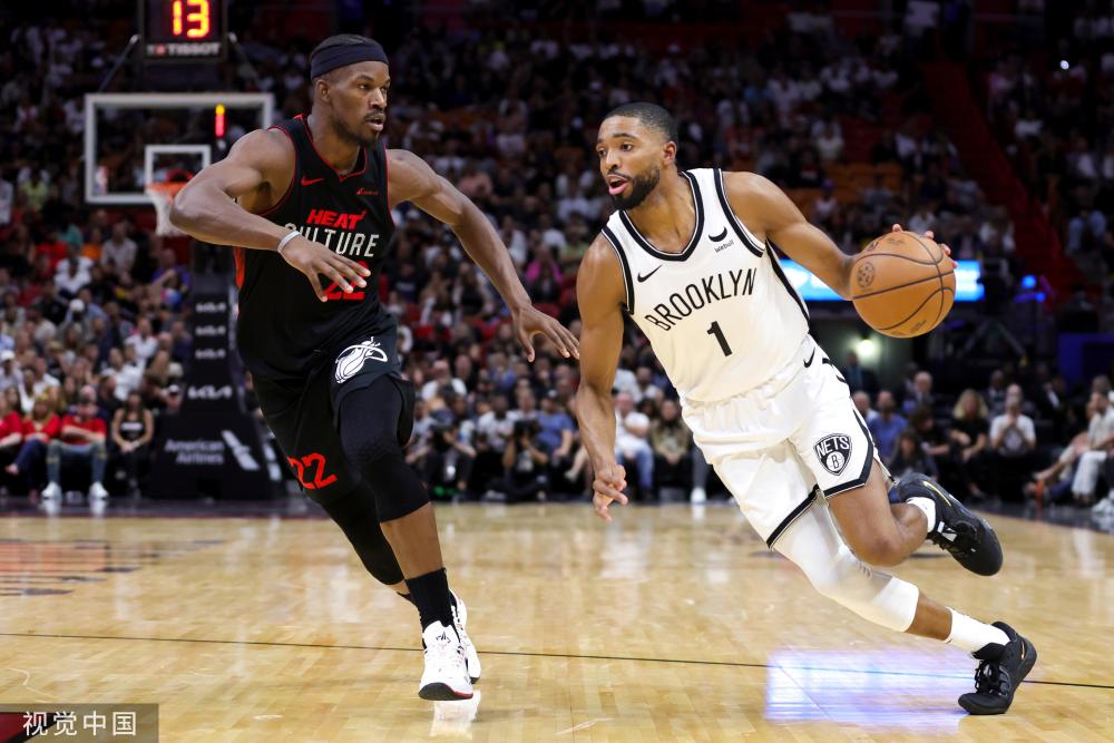 在复杂的对 在复杂的对