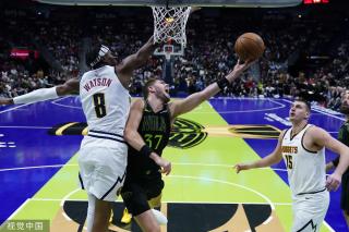 在总结上海 在总结上海