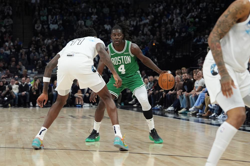 球俱乐部 球俱乐部