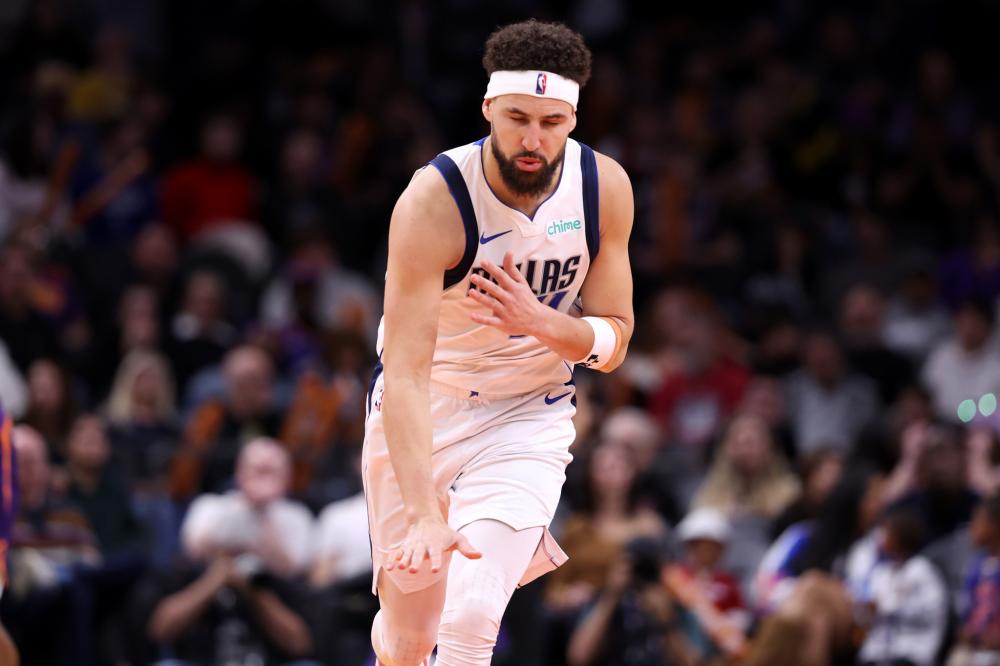 了拜仁的强 了拜仁的强