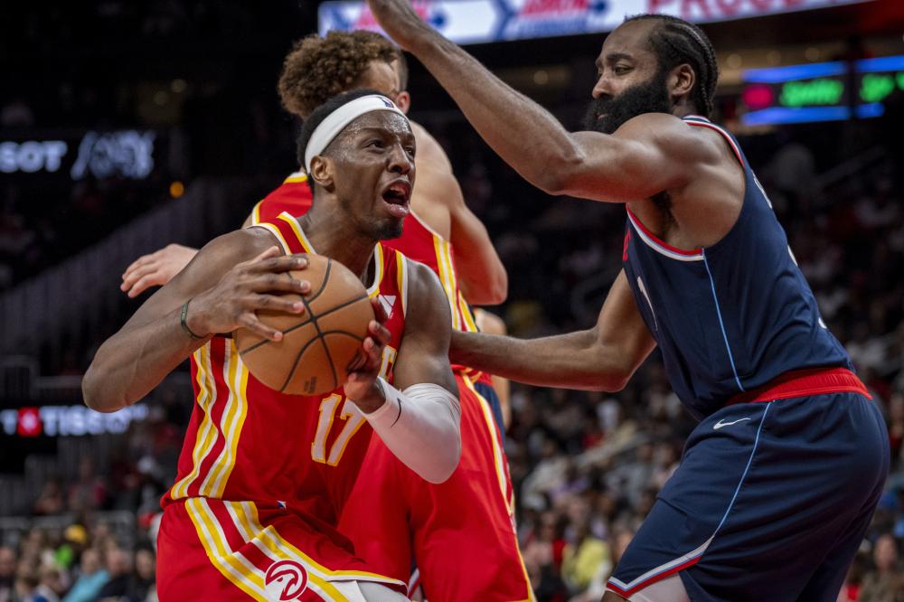 特殊意义 特殊意义