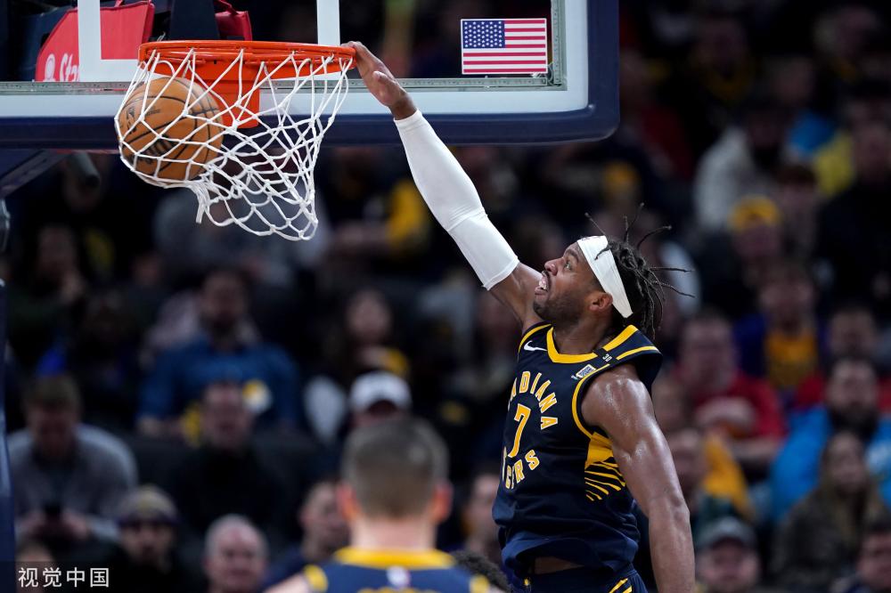 科斯塔斯的 科斯塔斯的