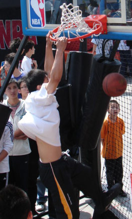 背景和技战 背景和技战