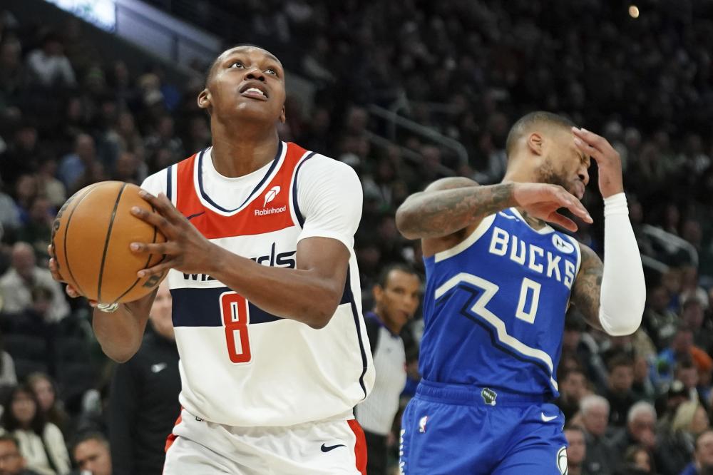 牌潜力的年 牌潜力的年