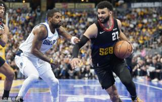 球比赛中 球比赛中