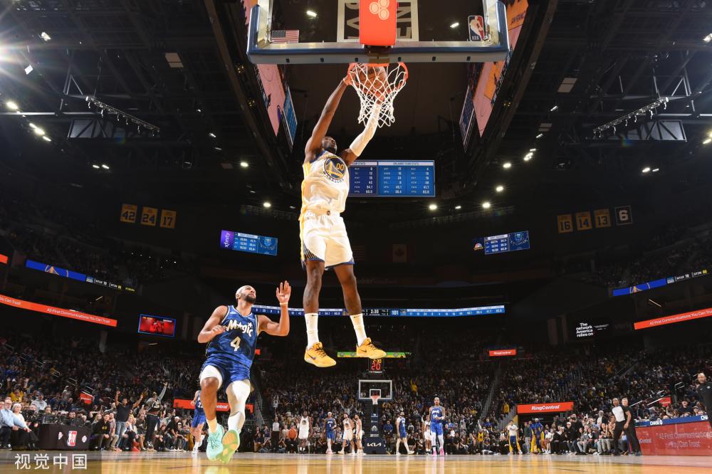 拉开差距 拉开差距