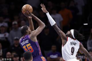 总射门次数 总射门次数